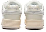 Shop Saucony CHILLTIME ''Weiß Grau'' S79045-1