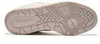 Purchase Saucony CHILLTIME ''Weiß Grau'' S79045-1