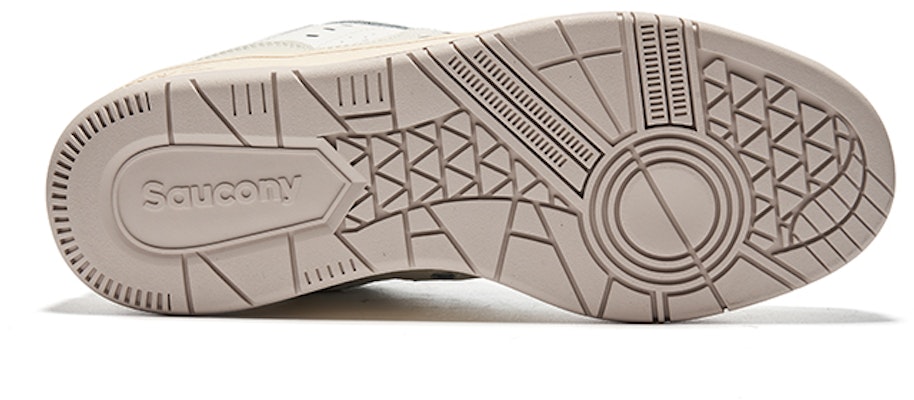 Saucony CHILLTIME 'Putih Kelabu' S79045-1 Purchase Saucony CHILLTIME 'Putih Kelabu' S79045-1