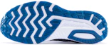 Purchase Saucony Clarion 2 ''Chaussures Running Bleu Noir Confort et Amorti'' S20553-1