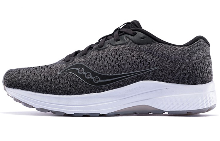 Beli Saucony Clarion 'Comfort Cushion Low' S20553-2 Novelship
