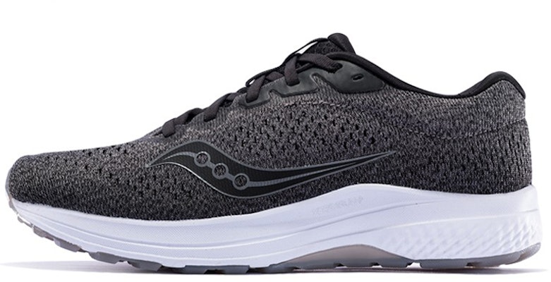 Beli Saucony Clarion 'Comfort Cushion Low' S20553-2 Novelship