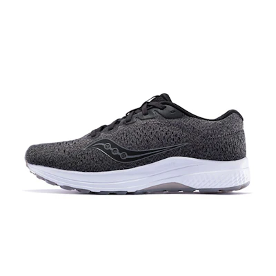 Saucony Clarion 2 'CMFT Cushion Low'