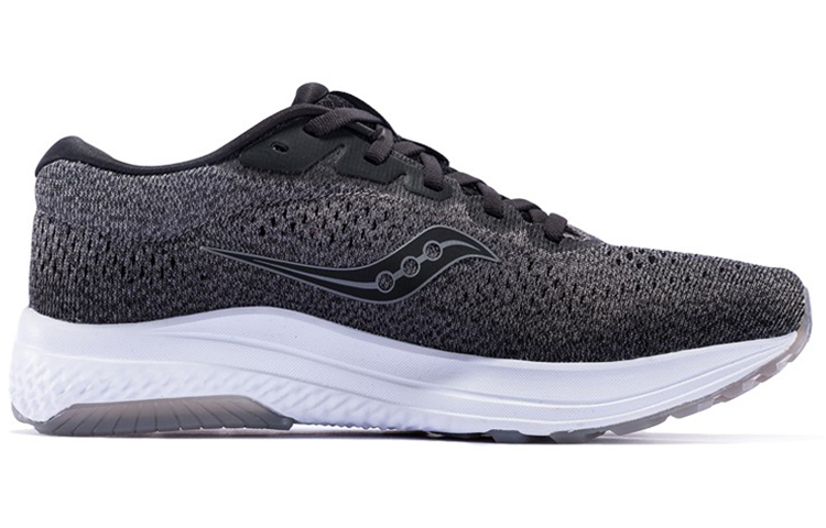 Saucony Clarion 2 'CMFT Cushion Low' 圖 2