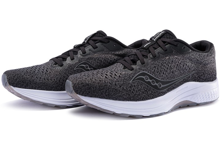Saucony Clarion 2 'CMFT Cushion Low' 圖 3