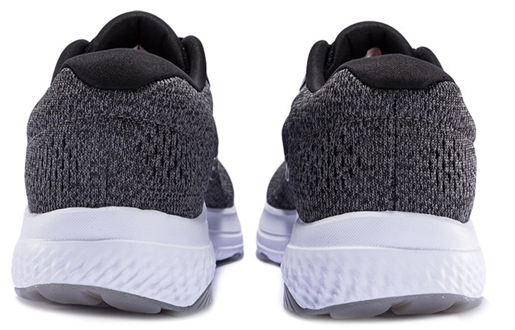 Saucony Clarion 2 'CMFT Cushion Low' 圖 4