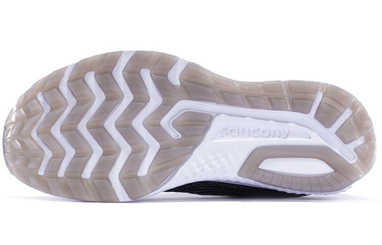Saucony Clarion 2 'CMFT Cushion Low' 圖 5
