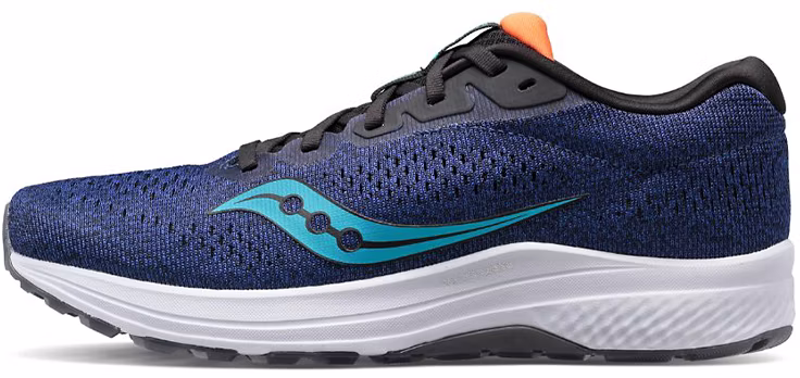 saucony-clarion-2-deep-blue-s20553-12