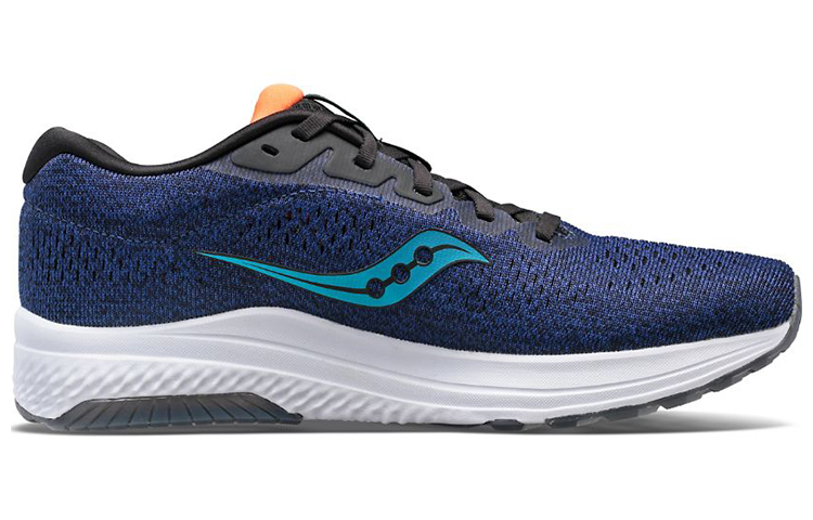 Order Saucony Clarion 2 'Biru Gelap' S20553-12