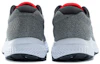 Shop Saucony Clarion 2 ''Gris Rouge'' S20553-30