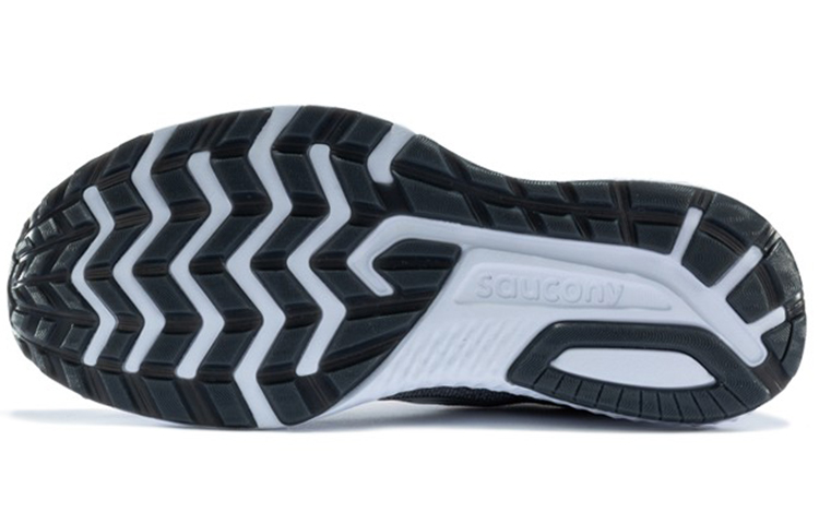 Purchase Saucony Clarion 2 ''Gris Rouge'' S20553-30