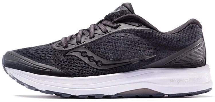 saucony-clarion-horn-s20447-1