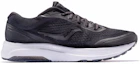 Order Saucony Clarion Zwart Wit S20447-1