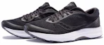 Lookbook Saucony Clarion Zwart Wit S20447-1