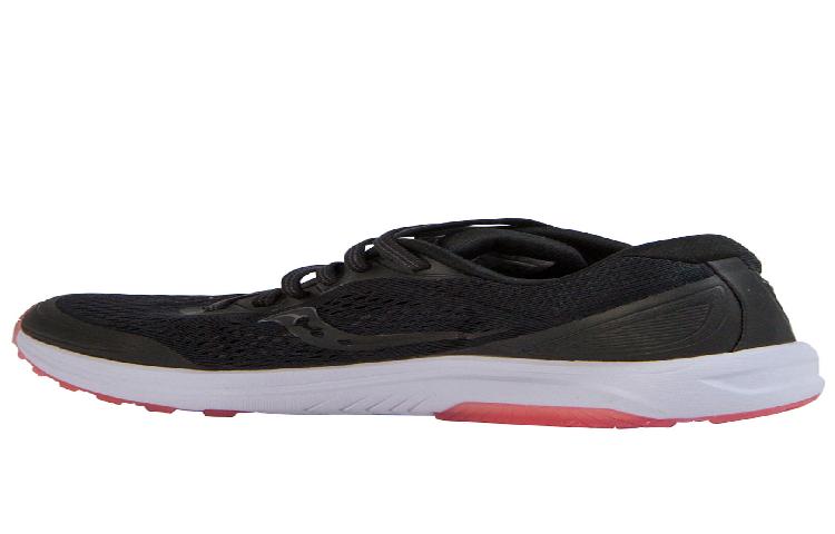 Saucony Clarion W 'Black Casual Sport' 圖 3