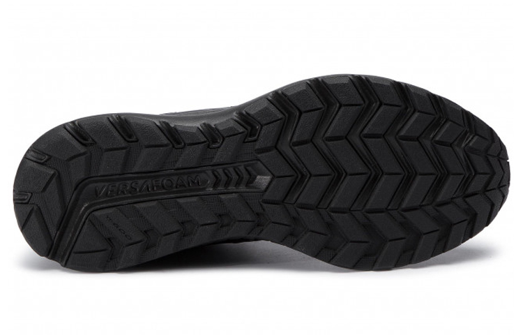 Details for サッカニー コヒージョン12 ロー (ブラック) S20471-10