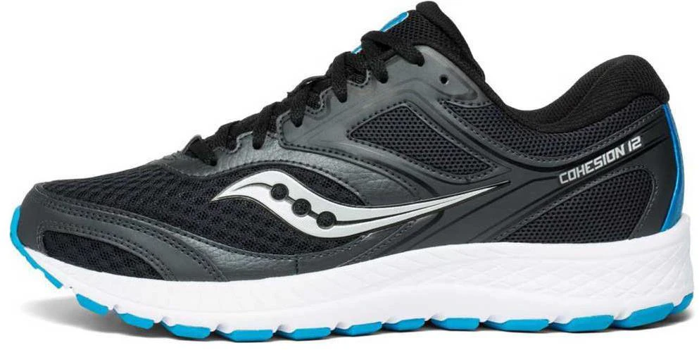 saucony-cohesion-12-low-black-blue-s20471-5
