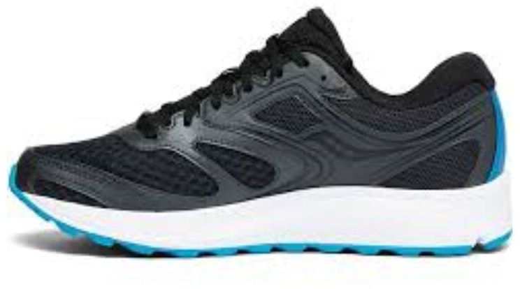 saucony-cohesion-12-low-black-blue-s20471-5