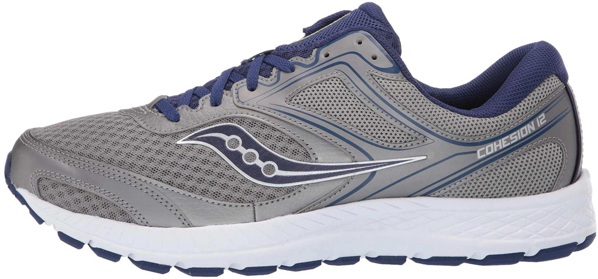 saucony-cohesion-12-low-blue-grey-s20471-1