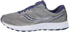 Buy Saucony Cohesion 12 Low 'Blue Grey' S20471-1