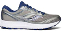 Order Saucony Cohesion 12 Low 'Blue Grey' S20471-1