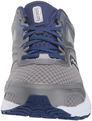 Saucony Cohesion 12 Low 'Blue Grey' S20471-1 Purchase Saucony Cohesion 12 Low 'Blue Grey' S20471-1