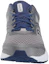 Purchase Saucony Cohesion 12 Low 'Blue Grey' S20471-1
