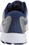 Details for Saucony Cohesion 12 Low 'Blue Grey' S20471-1