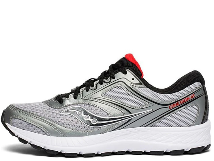 saucony-cohesion-12-low-silver-red-s20471-3