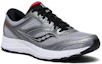 Lookbook Saucony Cohesion 12 Low 'Silver Red' S20471-3