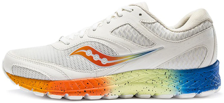 saucony-cohesion-12-low-white-citrus-s20471-51