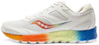 Buy Saucony Cohesion 12 Low 'White Citrus' S20471-51