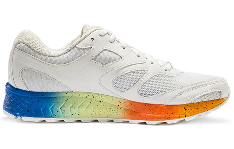 Order Saucony Cohesion 12 Low 'White Citrus' S20471-51