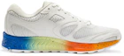 Order Saucony Cohesion 12 Low 'White Citrus' S20471-51