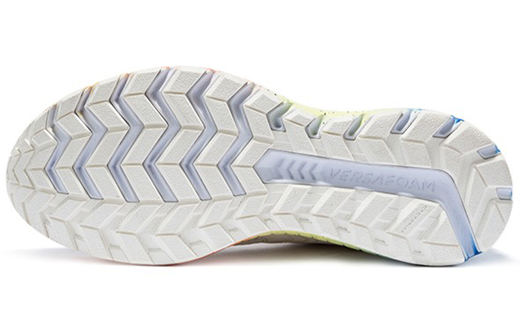 Purchase Saucony Cohesion 12 Low 'White Citrus' S20471-51