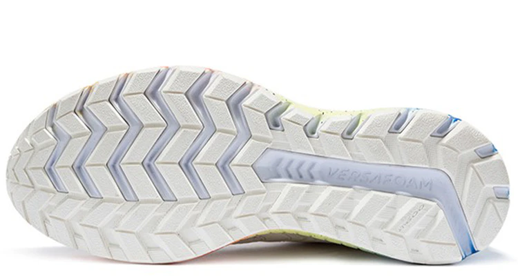 Saucony Cohesion 12 Low 'White Citrus' S20471-51 Purchase Saucony Cohesion 12 Low 'White Citrus' S20471-51