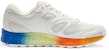 Saucony Cohesion 12 Low 'Putih Citrus' S20471-51
