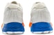Saucony Cohesion 12 Low 'Putih Citrus' S20471-51