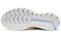 Purchase Saucony Cohesion 12 Low 'Putih Citrus' S20471-51