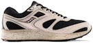 Order Saucony Cohesion 12 TR 'Khaki Black' S20475-50