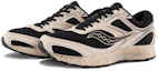 Lookbook Saucony Cohesion 12 TR 'Khaki Black' S20475-50