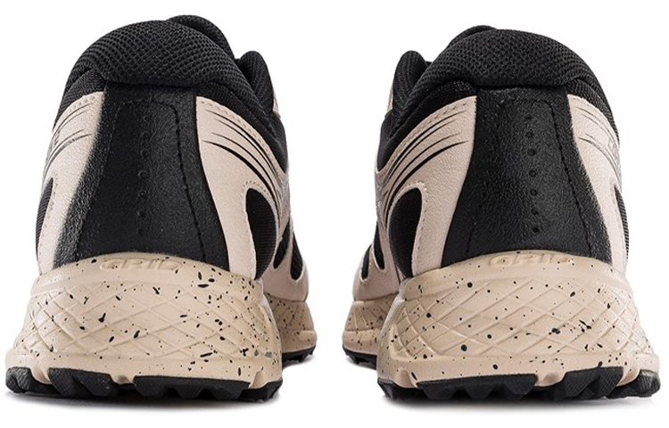 Shop Saucony Cohesion 12 TR 'Khaki Black' S20475-50