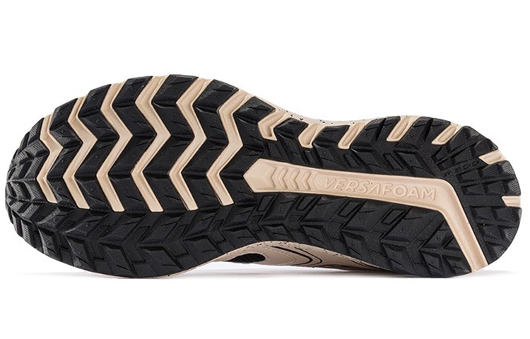 Purchase Saucony Cohesion 12 TR 'Khaki Black' S20475-50