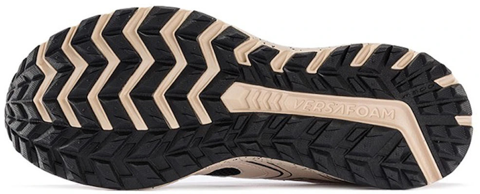 Saucony Cohesion 12 TR 'Khaki Black' S20475-50 Purchase Saucony Cohesion 12 TR 'Khaki Black' S20475-50