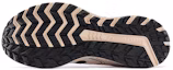 Purchase Saucony Cohesion 12 TR 'Khaki Black' S20475-50
