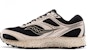 Saucony Cohesion 12 TR 'Khaki Hitam' S20475-50