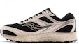 Buy Saucony Cohesion 12 TR 'Khaki Hitam' S20475-50