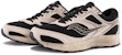 Saucony Cohesion 12 TR 'Khaki Hitam' S20475-50