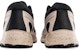 Saucony Cohesion 12 TR 'Khaki Hitam' S20475-50