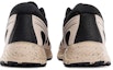 Shop Saucony Cohesion 12 TR 'Khaki Hitam' S20475-50